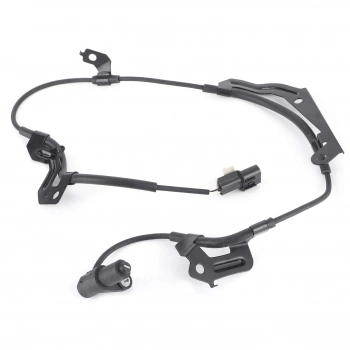 Sensör Abs L200 06-14 Ön Sağ (Oem No: Mn102574)