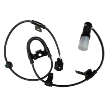 Mıtsubıshı L200- Pıck Up- 06/09; Abs Sensör Kablosu Arka Sol (Orijinal) (Oem No: Mn102577Vt)