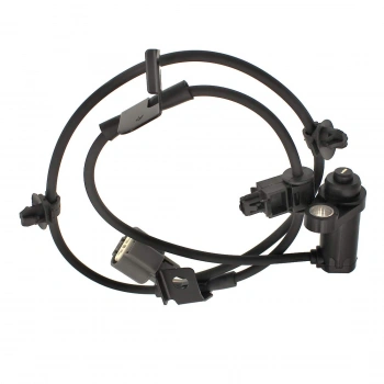 Abs Sensörü L200 06-14 Arka Sağ (Oem No: Mn102578)