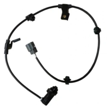 Mıtsubıshı L200- Pıck Up- 06/09; Abs Sensör Kablosu Arka Sağ (Orijinal) (Oem No: Mn102578Vt)