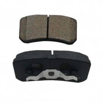 Fren Balatası Arka . Japon Pajero (V7) : Asx (Ga) 10-12 : Outlander (Cw) 07-12 3.2 Dı-D 00-06 (Oem No: Mn102628)