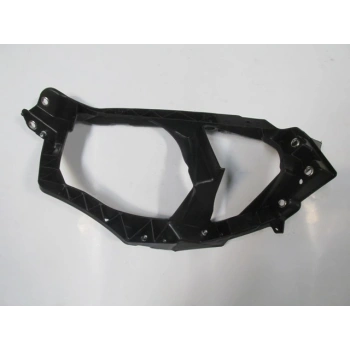 Mıtsubıshı Colt- 05/09; Far Yuvası Sol (Tyg) (Oem No: Mn105059)