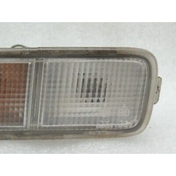 Tampon Sınyalı Sol . Japon L200 (K64, K74) 2.5 D:2.5 Td 03-05 (Oem No: Mn117071)