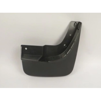 Mıtsubıshı L200- Pıck Up- 06/09; Arka Paçalık Sağ 4X2 Kısa Şase İçin (Orijinal) (Oem No: Mn117450)