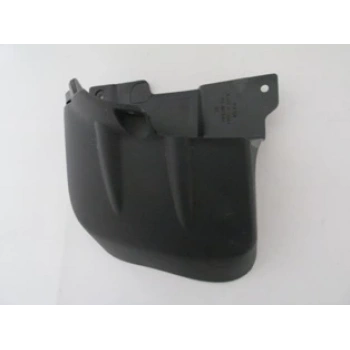 Mıtsubıshı L200- Pıck Up- 06/09; Arka Paçalık Sol Dodikli Araçlar İçin (4X4)(Casp) (Oem No: Mn117453)