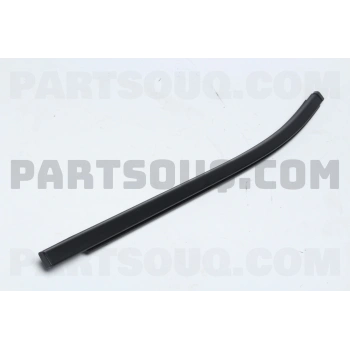 Cam Sıyırıcı L200 07-13 Arka Sol (Oem No: Mn117615)