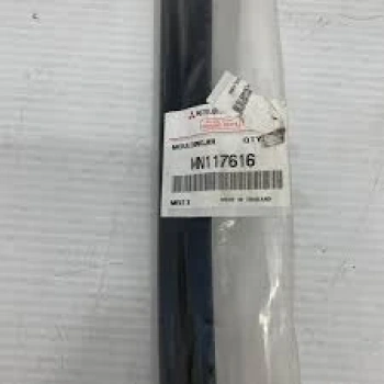 Cam Sıyırıcı L200 07-13 Arka Sağ (Oem No: Mn117616)