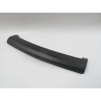 Mıtsubıshı Lancer- 04/06; Ön Tampon Alt Kaplaması (Tyg) (Oem No: Mn126467Wa)