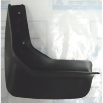 Mıtsubıshı Lancer- 04/08; Arka Paçalık Sol (Casp) (Oem No: Mn126479)