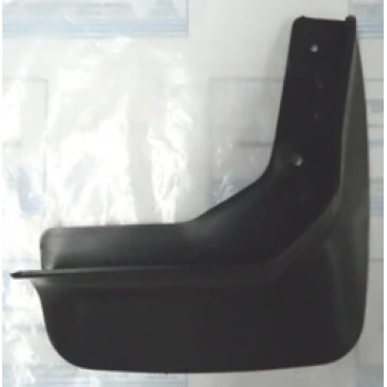 Mıtsubıshı Lancer- 04/08; Arka Paçalık Sağ (Casp) (Oem No: Mn126480)