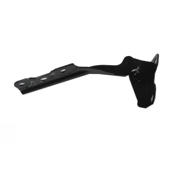 Mıtsubıshı Lancer- 04/08; Kaput Menteşesi Sağ (Tyg) (Oem No: Mn126934)