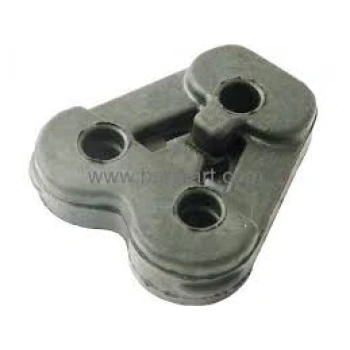 Egzoz Askı Lastiği L200 86-15 / Colt 04-12 (Yerli) (Oem No: Mn130295-Mb431175-1577A018)