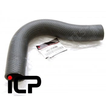 Radyatör Hortumu Üst . Japon L200 (Ka, Kb) 2.5 Dı-D 06-15 (Oem No: Mn135039)