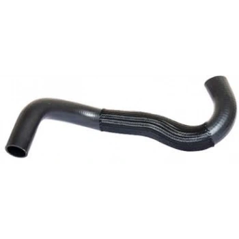 Hortum Radyatör Alt L-200 05= (1 Adet) (Oem No: Mn135045)