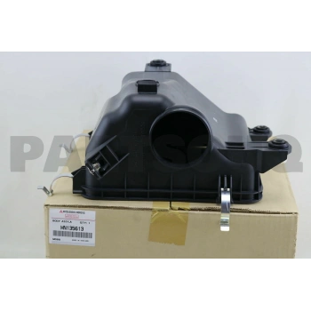 Kutu Hava Filtre Komple L200 Cr 06Sonrası (Oem No: Mn135613)