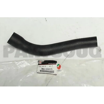 Radyatör Hortumu Üst . Japon Lancer (Cs) 1.6 03-07 (Oem No: Mn135915)