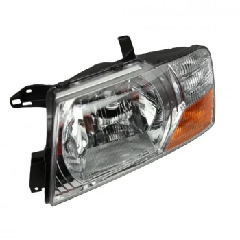 Far Sol Japon Pajero (V7) 3.2 Dı-D 03-06 (Oem No: Mn136501)