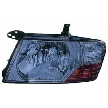 Far Sag Japon Pajero (V7) 3.2 Dı-D 03-06 (Oem No: Mn136502)