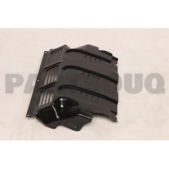 Muhafaza Karter L200 07-18 Trıton Cr None (Oem No: Mn136829)