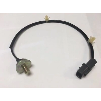 Sensör Vuruntu Galant Outlander 2.4 (Oem No: Mn137468)