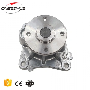 Devirdaim Lancer 08Sonrası / Colt 04Sonrası / Attrage 14Sonrası (Oem No: Mn143664)