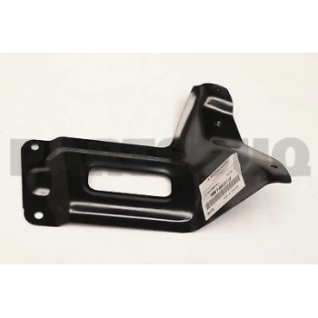 Tampon Bağlantı Braketi L200 Ön 06-14 Yan Sol (Oem No: Mn146313)