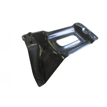 Mıtsubıshı L200- Pıck Up- 06/15; Ön Tampon Demiri Bağlantı Ayağı Sol (Yan) (Eagle Body) (Oem No: Mn146313)