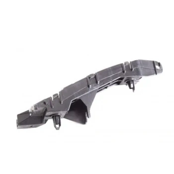 Tampon Bağlanti Braketi L200 Ön 10 Sağ None (Oem No: Mn146320)