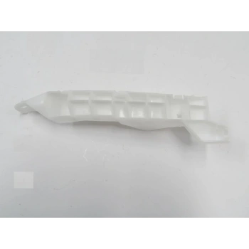 Mıtsubıshı L200- Pıck Up- 10/13; Ön Tampon Braketi Sağ (Büyük Tip) (Casp) (Oem No: Mn146320)