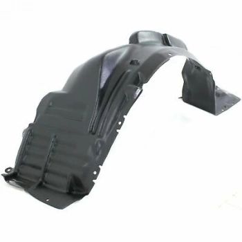 Çamurluk Davlumbazı Lancer Ön 03-08 Sol (Oem No: Mn150569)