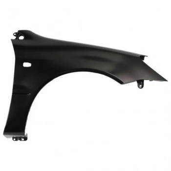 Çamurluk Lancer 03-08 Ön Sağ (Oem No: Mn150624)