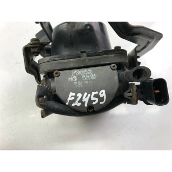 Sıs Farı Sol Japon Lancer (Cs) Benzin 03-07 (Oem No: Mn161021)