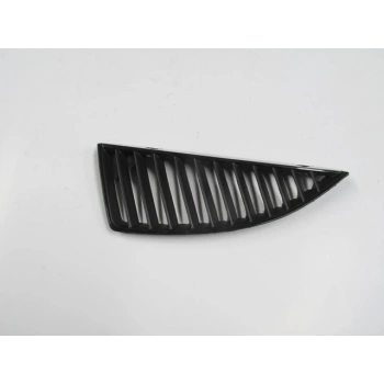 Mıtsubıshı Lancer- 04/06; Ön Panjur Sol Siyah (Fpı) (Oem No: Mn161115)