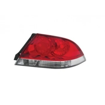 Stop Lambası Sag Japon Lancer (Cs) Benzin 03-07 (Oem No: Mn161196)