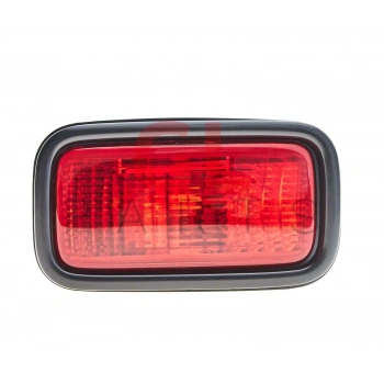 Sıs Lambası Arka Sol Japon Lancer (Cs) Benzin 03-07 (Oem No: Mn161677)