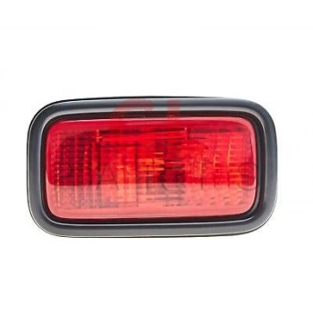 Sis Lambası Lancer 03-06 Arka Sol (Oem No: Mn161677)