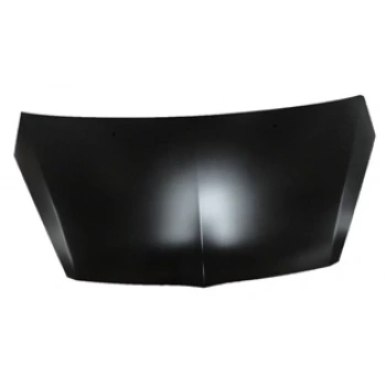 Mıtsubıshı Colt- 05/09; Motor Kaputu (Tw) (Oem No: Mn161899)