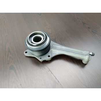 Bilya Debriyaj L200 07-14 (Triptonik) None (Oem No: Mn168395)