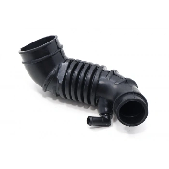 Hava Fıltre Hortumu . Japon L200 (Ka, Kb) 2.5 Dı-D 06-13 (Oem No: Mn171012)