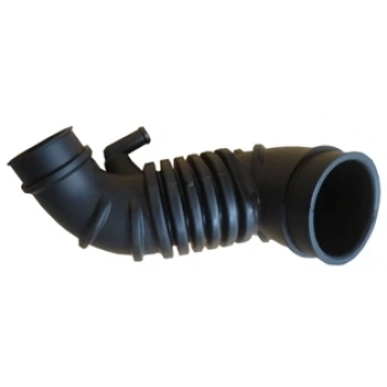 Mıtsubıshı L200- Pıck Up- 06/15; Hava Filtre Hortumu 2.5Cc (Orijinal) (Oem No: Mn171012T)