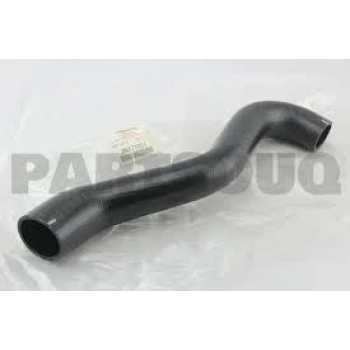 İntercooler Gırıs Hortumu . Japon L200 (Ka, Kb) 2.5 Dı-D 06-13 (Oem No: Mn171051)