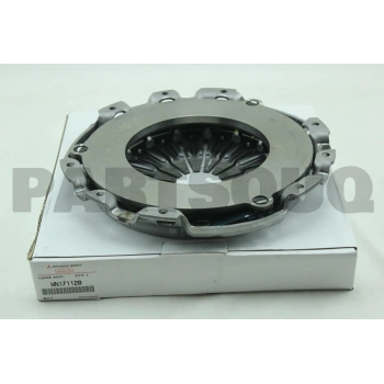 Debrıyaj Setı . Japon L200 (Ka, Kb) 2.5 Dı-D 06-15 (Oem No: Mn171120 + 2301A084 + Mn171419)