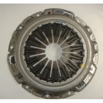 2006-2015 Mıtsubıshı L200 Pıck Up Debriyaj Baskısı (Orijinal) (Oem No:Mn171120T)