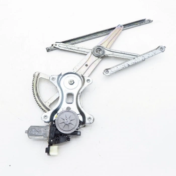 Cam Krikosu L200 Elektrikli 06Sonrası Ön Sağ (Oem No: Mn182366)