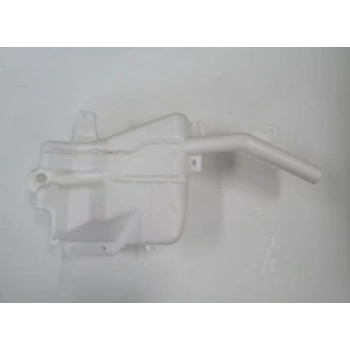 Mıtsubıshı L200- Pıck Up- 06/15; Ön Cam Su Bidonu/Deposu (Casp) (Oem No: Mn182568)
