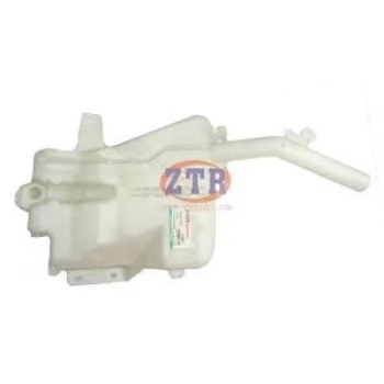 Su Fıskiye Deposu L200 06-10 (Boru+Kapak) (Oem No: Mn182568)