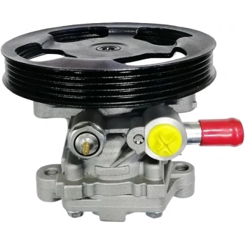 Direksiyon Pompası Lancer 03-08 1.3 / 1.6 (Oem No: Mn184075)