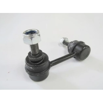 Mıtsubıshı Outlander- 08/12; Viraj Askı Z Rot Arka Sağ (Sh) (Oem No: Mn184194)