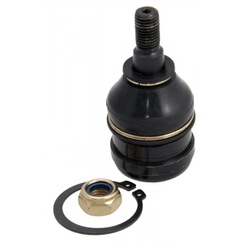 Salıncak Colt 03Sonrası Burçlu Rotilli Alt Sol (Oem No: Mn186217)