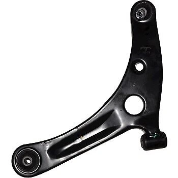 Rotil Colt 03Sonrası Alt (Oem No: Mn186217)